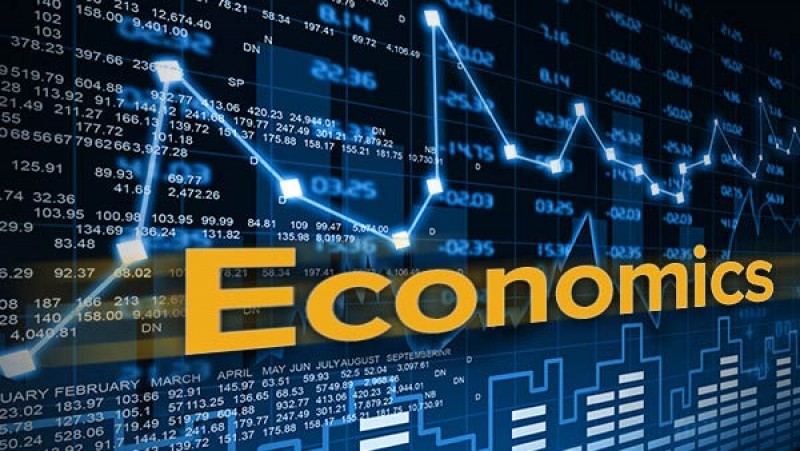 MPhil Economics in Legon Admission 2024/2025