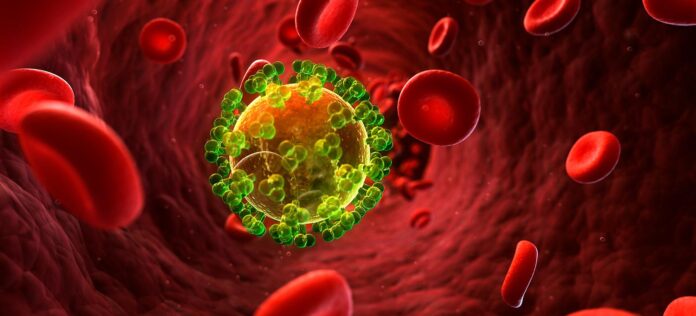 MPhil HIV/AIDS Management in Legon 2024/2025 Admission