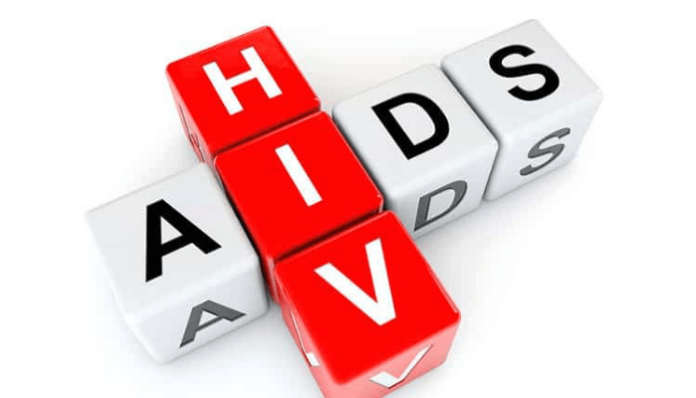 MA in HIV/AIDS Management in Legon Admission Requirements 2024/2025