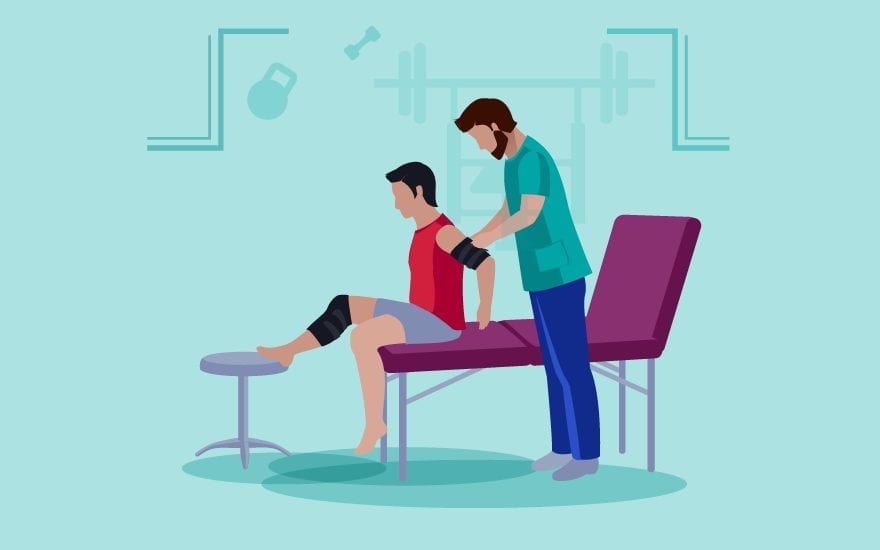 Cut off point for BSc Physiotherapy in legon & Admission Requirements 2024/2025