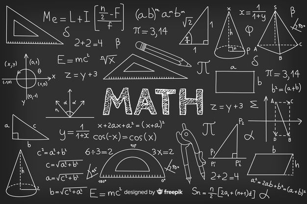 Cut off points and Admission for BSc. Mathematical Sciences in Legon 2024/2025