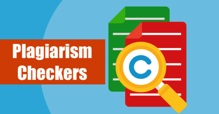 How to register for Plagiarism Checker as a University of Ghana Student