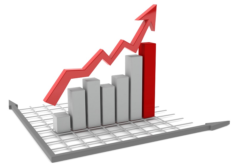 PHD Development Economics in Legon Admission Requirements 2024/2025