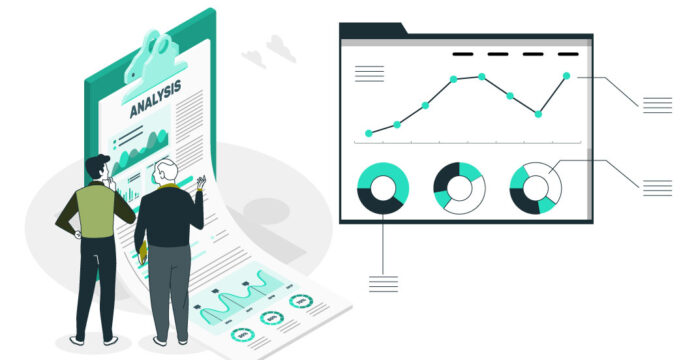 MSc Business Analytics in Legon 2024/2025 Admission Requirements