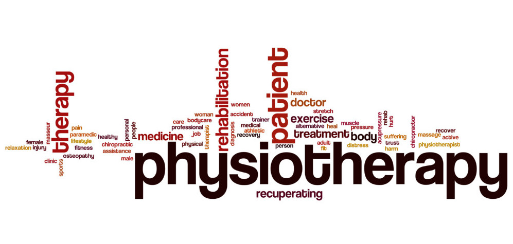 MSc Physiotherapy 2024/2025 Admission Requirements in Legon